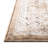 Parrado Ikat Indoor Rug-61862709
