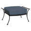 Monterra Outdoor Ottoman-2126453299-2126453190