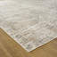 Tapis à motif abstrait Hemingford-1060403858-975931426
