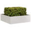 Planter Box-97387929-97387927
