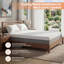 Matelas double 10 po REVIVE II-616665208-616665207