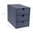 Ingrid Cardboard Stackable Desk Organizer-41615719
