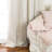 Room Darkening Curtain-1152262917