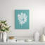 Pearl Shell VI Painting by Fern Cassidy-26727218-26727219