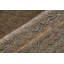 Tapis brun clair Kashgar-940071651