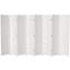 Amitis 7 Ft. Tall Woven Fiber Folding Room Divider-1650305103-1736357582-1626436811