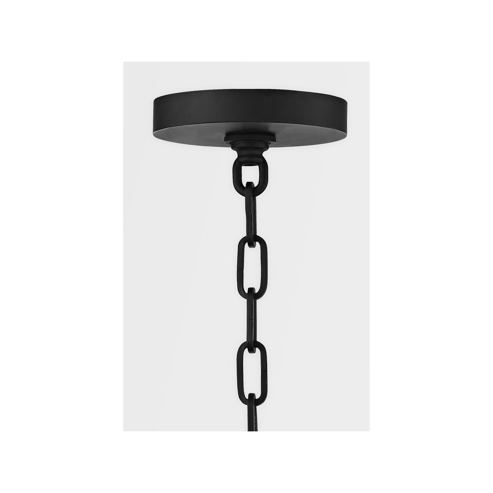 Zephyr 1 Light Wall Sconce, 11.25" H x 7" W x 8.25" D