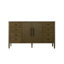 Meuble-lavabo simple 60 po-1104608160