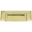 Campaign 3" Center to Center Drop handle-1800277306