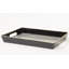 Sandridge Plastic / Acrylic Tray
