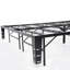 Structure de lit Rosanne-33310117