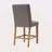 Counter Stool