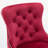 Comfortable and Stylish Swivel Bar Stools for Various Settings-1974925724