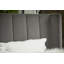 Lit plateforme tapissier Taiyab-56431426-122782658