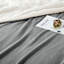 Kaylie Soft Sherpa Fleece Fur Thick Dual Sided Reversible Blanket Throw-113339591-113728294