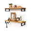Floating Shelf