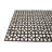 Ingalls Multi Rug