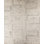Geometric Wool/Viscose Taupe Indoor Area Rug