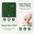 3-Piece Outdoor Seat Cushion Set-2057948814