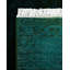 Coatesville One-of-a-Kind 9' 3" X 11' 10" Hand Knotted Area Rug