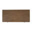 Commode 5 tiroirs Violet