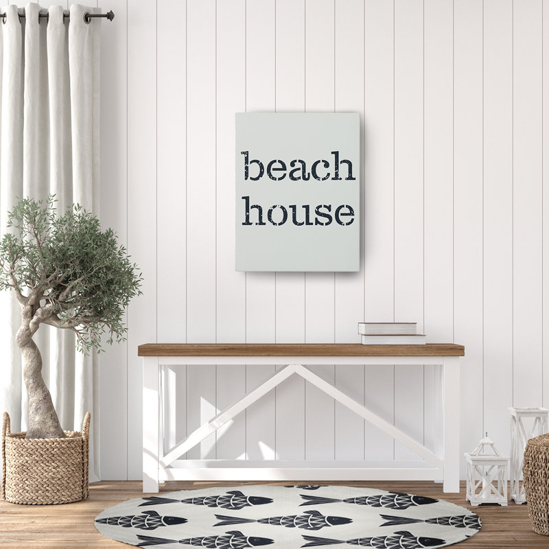 Labady Chenille Indoor Rug, Round 5'