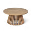 Ensembles de meubles de patio-332905309