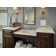 Cassidy Widespread Bathroom Faucet with Drain Assembly