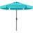 Hobert 9' Market Umbrella-566210693-621271992