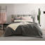 Snug Comforter-1444035130-1444035131