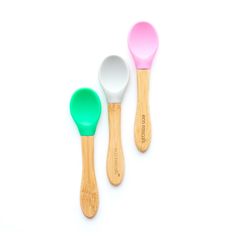 Baby / Children's, Pink/White/Green