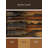 Haven Mirage Indoor And Outdoor Area Rug-332341344