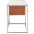 Eugenia End Table-288605280