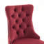 Chaise High