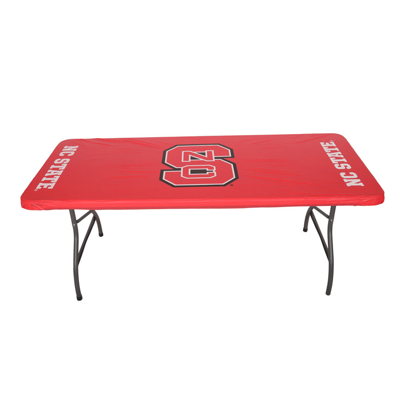 Outdoor Patio Table Cover