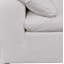 3 - Piece Upholstered Chaise Sectional-781984525