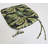 Outdoor 2.5'' Seat Cushion