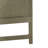 Chantee Panel Headboard-1496382888