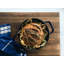 La Cocotte Cast Iron Round Cocotte-229799422-229799404