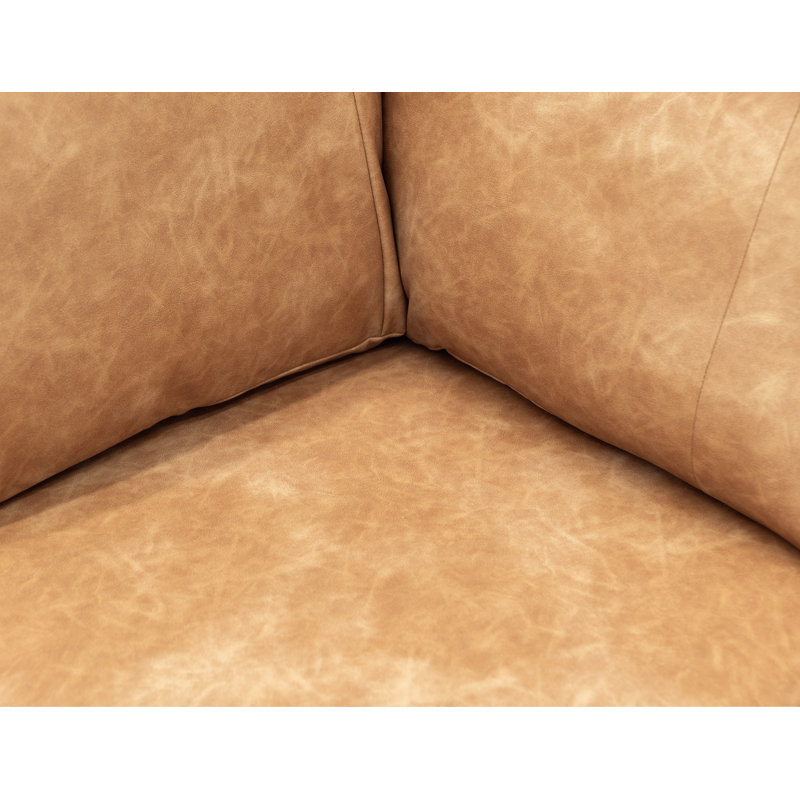 Wooden Frame & Base, Sectional Wedge