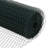 Williston Forge Line Post-2118112490-2118112499