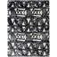 Wool Moroccan Area Rug-63794523