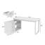Bureau en L Venancia-398421014