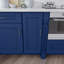 Armoire à épices Base-123130877-128479486
