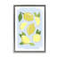 Cadre flottant pastel pastel d'été, design par Martina Pavlova-1885541874-1885541875