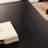Durable Beautiful Design Sense Solid Wood Table-106849565