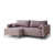 Velvet - Purple