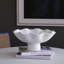 Vida Serving Bowl-1610264941
