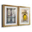 Porte baltique - ensemble de 2 reproductions d'art-1713255624-1713255629-1713071966
