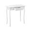 Zoeller 75cm Console Table